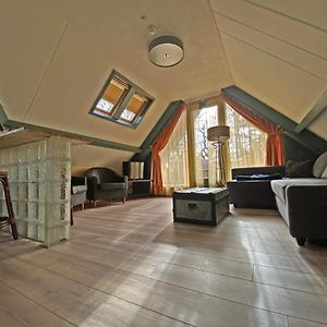 Superior Appartement